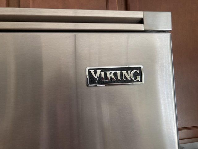 140 N Wild Flower LANE, Elkhorn, WI 53121