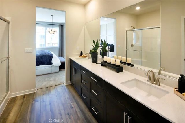 9833 Crossbay Loop 703, Jurupa Valley, CA 92509
