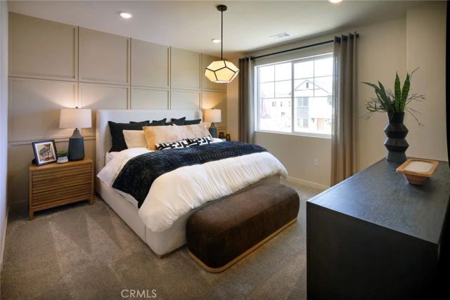 9833 Crossbay Loop 703, Jurupa Valley, CA 92509
