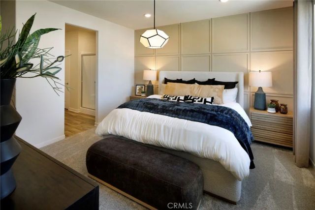 9833 Crossbay Loop 703, Jurupa Valley, CA 92509