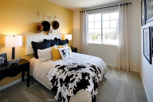 9833 Crossbay Loop 703, Jurupa Valley, CA 92509