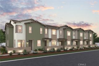 9833 Crossbay Loop 703, Jurupa Valley, CA 92509