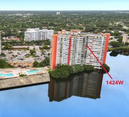 1301 NE Miami Gardens Dr 1424W, Miami, FL 33179