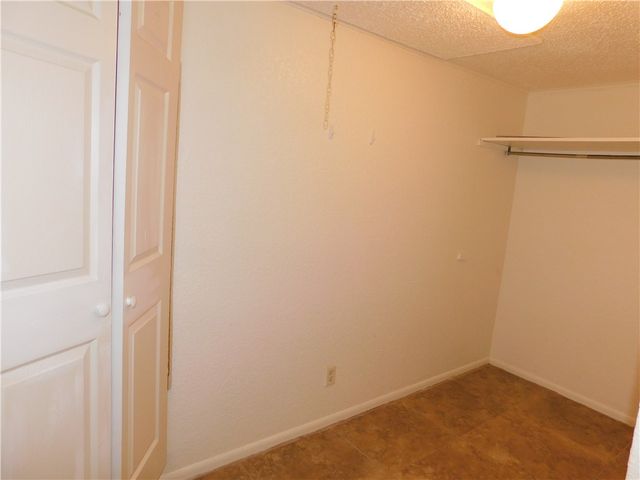 485 7th Place 485, Vero Beach, FL 32962