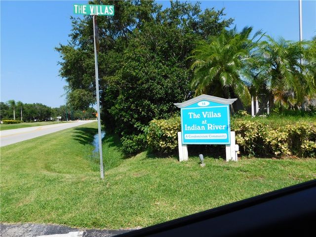 485 7th Place 485, Vero Beach, FL 32962