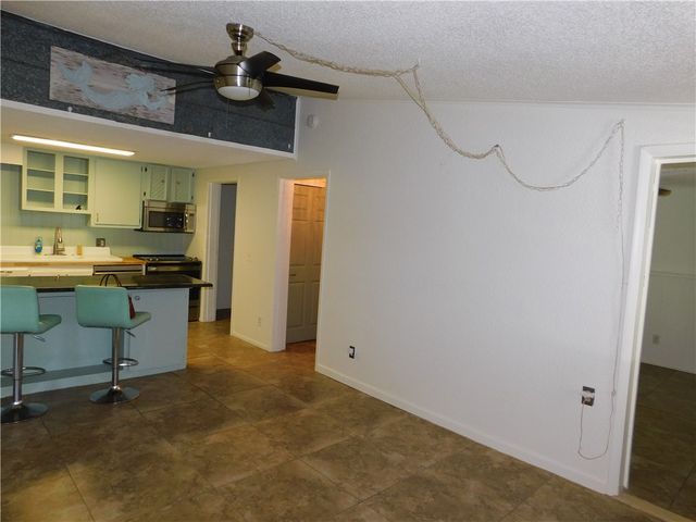 485 7th Place 485, Vero Beach, FL 32962