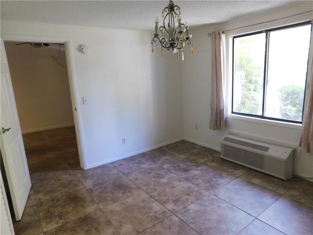 485 7th Place 485, Vero Beach, FL 32962