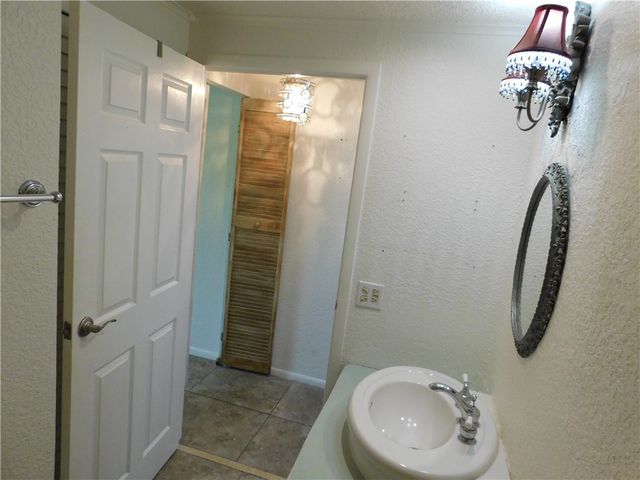 485 7th Place 485, Vero Beach, FL 32962