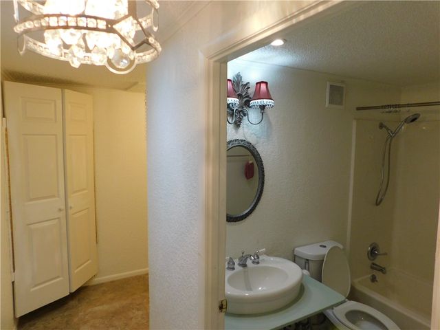 485 7th Place 485, Vero Beach, FL 32962