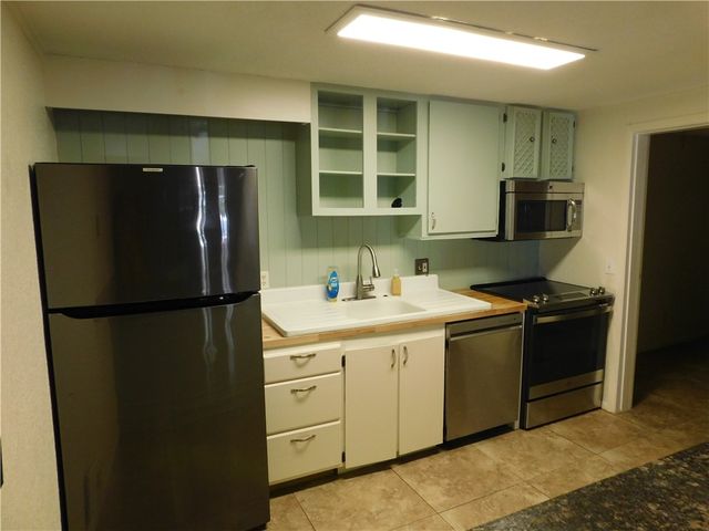 485 7th Place 485, Vero Beach, FL 32962