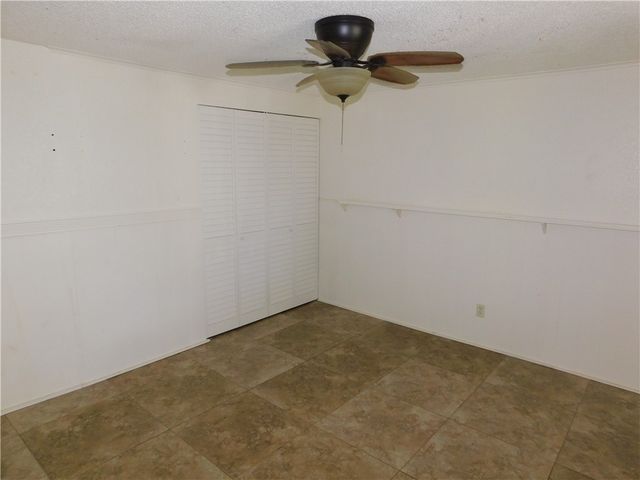 485 7th Place 485, Vero Beach, FL 32962