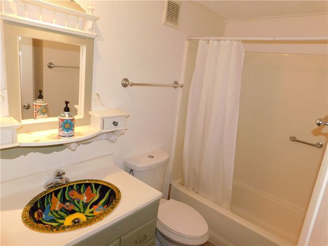 485 7th Place 485, Vero Beach, FL 32962