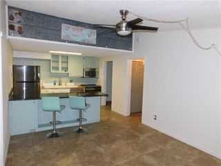 485 7th Place 485, Vero Beach, FL 32962