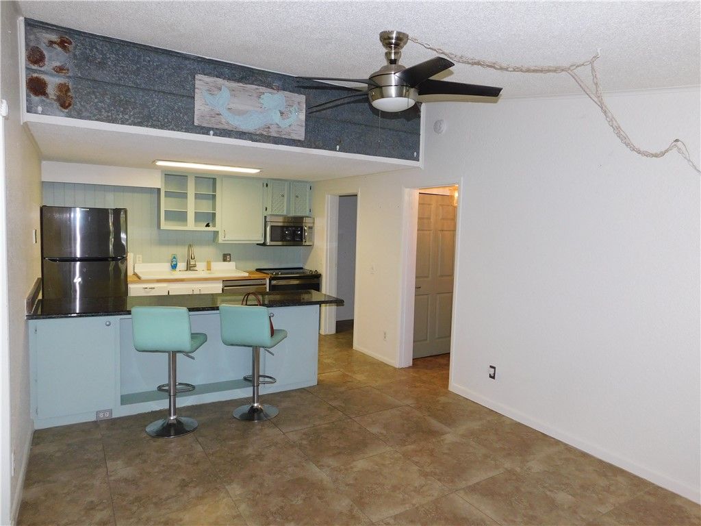 485 7th Place 485, Vero Beach, FL 32962
