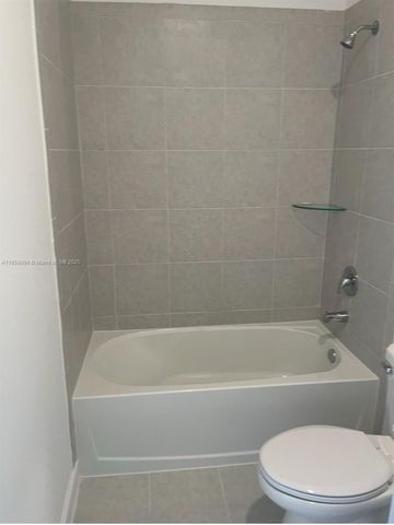 16300 SW 291st St, Homestead, FL 33033