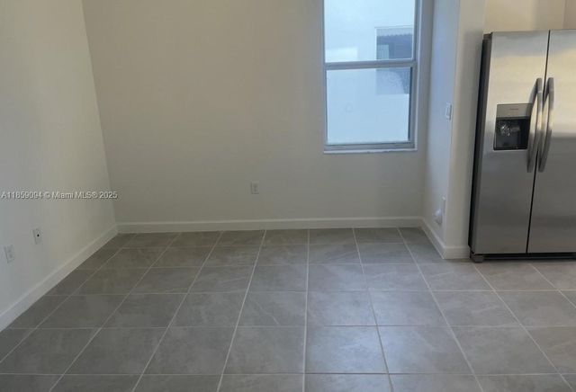 16300 SW 291st St, Homestead, FL 33033