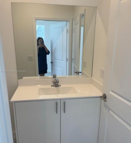 16300 SW 291st St, Homestead, FL 33033