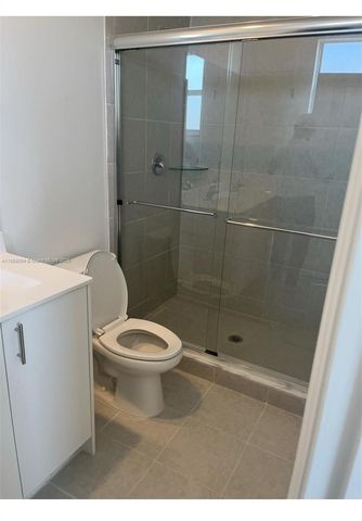 16300 SW 291st St, Homestead, FL 33033