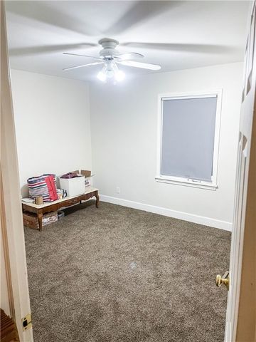 24 Varian Lane, Gates, NY 14624