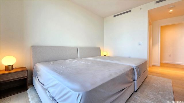 1100 Ala Moana Boulevard 3107, Honolulu, HI 96814