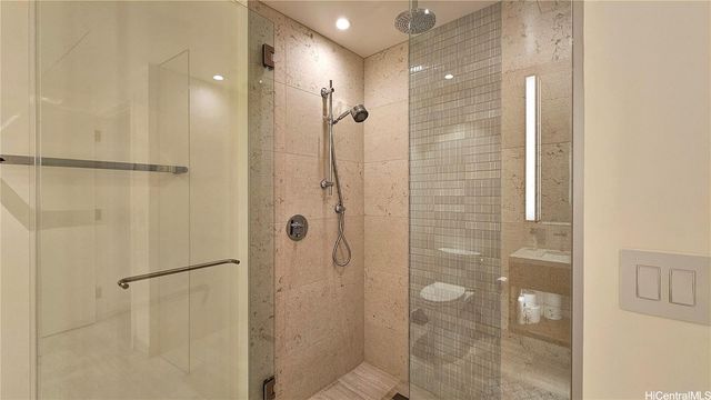 1100 Ala Moana Boulevard 3107, Honolulu, HI 96814