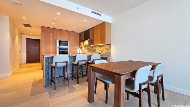 1100 Ala Moana Boulevard 3107, Honolulu, HI 96814