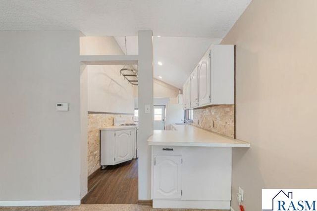 109 Florence Street, Mankato, MN 56001