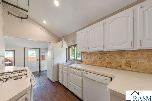 109 Florence Street, Mankato, MN 56001