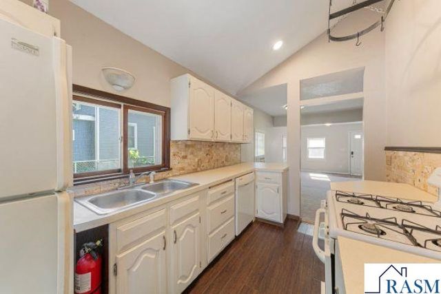 109 Florence Street, Mankato, MN 56001
