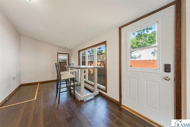 109 Florence Street, Mankato, MN 56001
