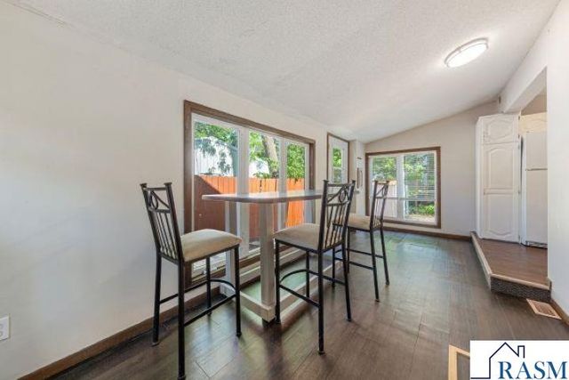 109 Florence Street, Mankato, MN 56001