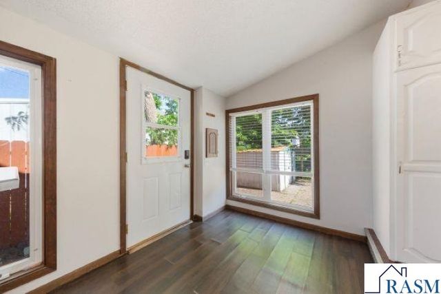 109 Florence Street, Mankato, MN 56001