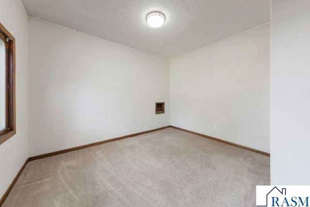 109 Florence Street, Mankato, MN 56001