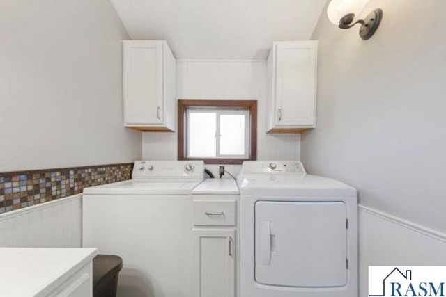 109 Florence Street, Mankato, MN 56001