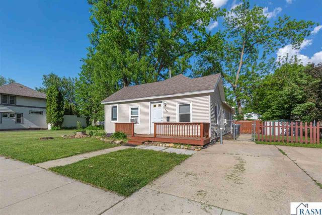 109 Florence Street, Mankato, MN 56001