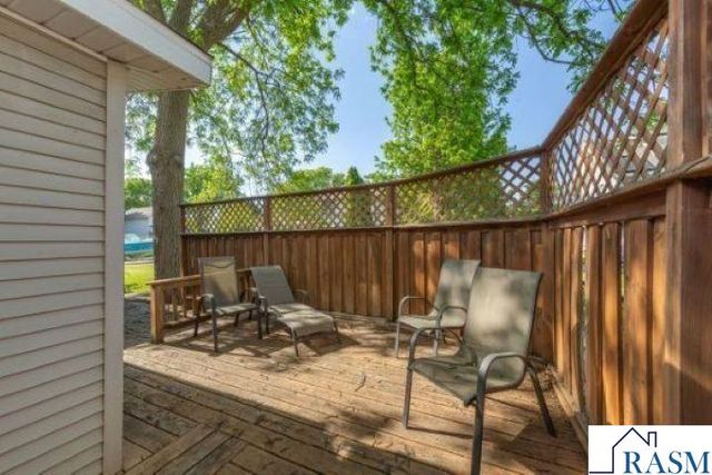 109 Florence Street, Mankato, MN 56001