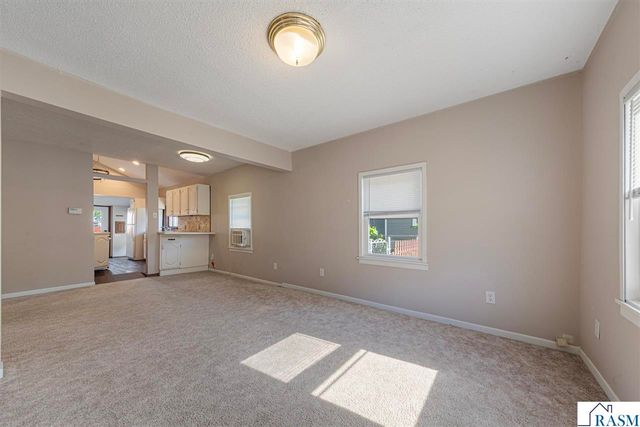 109 Florence Street, Mankato, MN 56001
