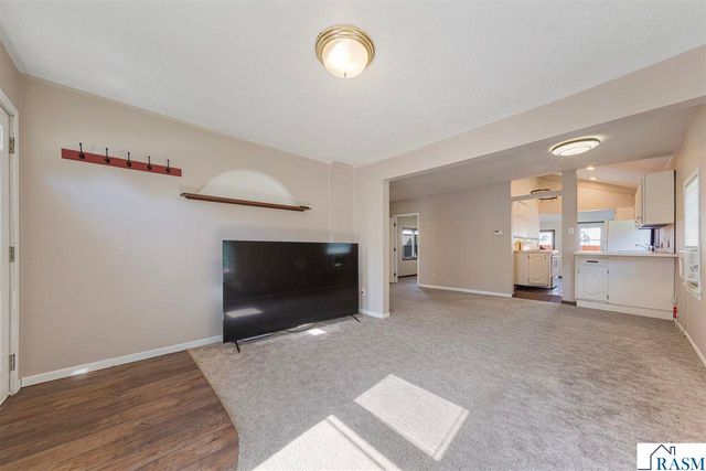 109 Florence Street, Mankato, MN 56001