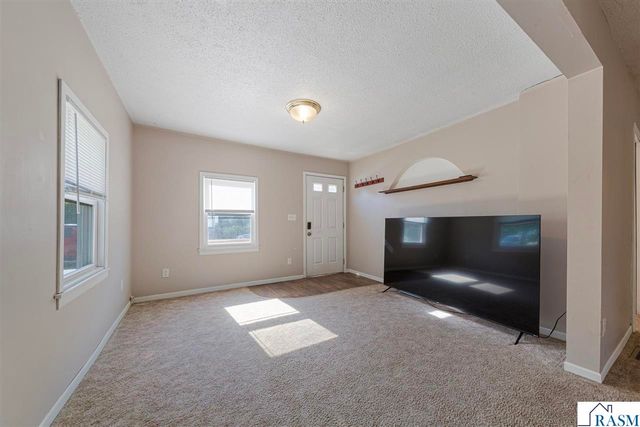 109 Florence Street, Mankato, MN 56001