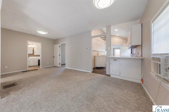 109 Florence Street, Mankato, MN 56001