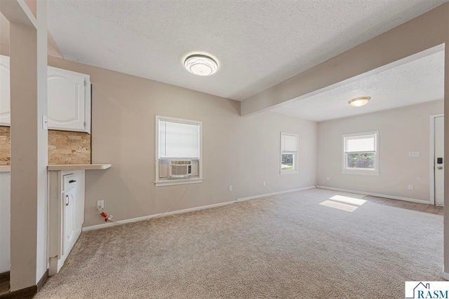 109 Florence Street, Mankato, MN 56001