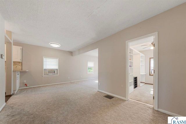 109 Florence Street, Mankato, MN 56001
