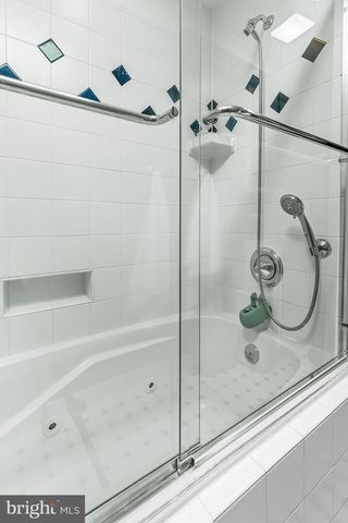 6530 OAKWOOD DRIVE, Falls Church, VA 22041