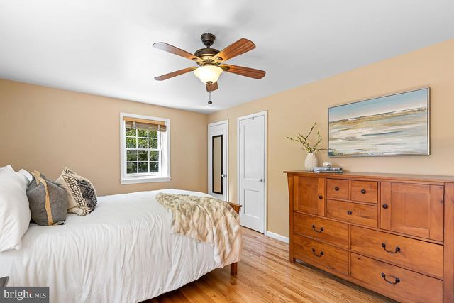 6530 OAKWOOD DRIVE, Falls Church, VA 22041