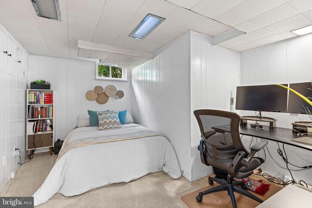 6530 OAKWOOD DRIVE, Falls Church, VA 22041