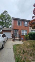15443 Meyers Road, Detroit, MI 48227