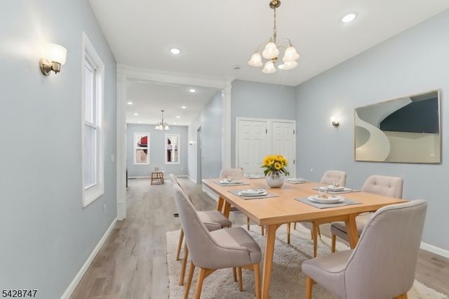217 W Union St, Burlington City, NJ 08016