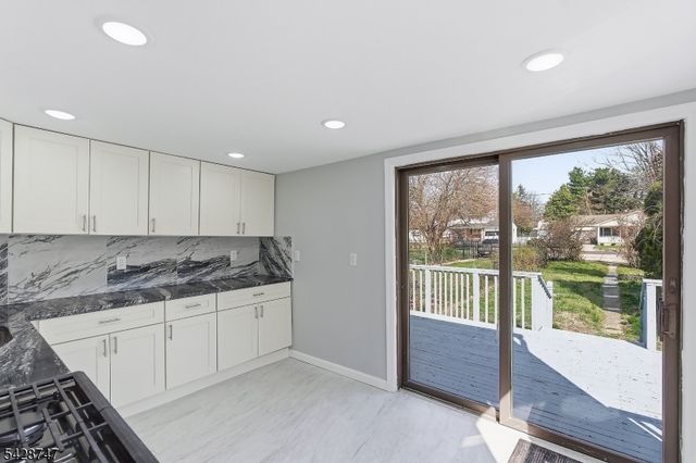 217 W Union St, Burlington City, NJ 08016