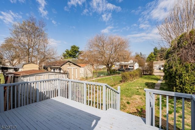 217 W Union St, Burlington City, NJ 08016