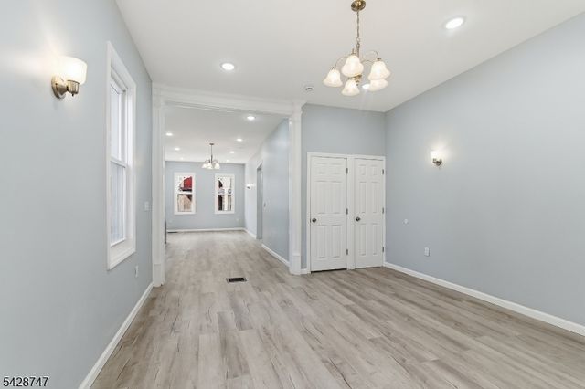 217 W Union St, Burlington City, NJ 08016